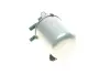 BOSCH F026402288 (фото 5)