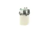BOSCH F026402288 (фото 6)