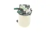 BOSCH F026402288 (фото 7)