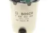 BOSCH F026402288 (фото 8)