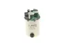 BOSCH F026402288 (фото 9)