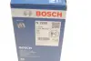 BOSCH F026402288 (фото 10)