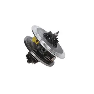 Картридж турбіни GARRETT GT1749V 1000-010-488 JRONE 1000010488