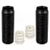 Пыльник + отбойник амортизатора (переднего) Ford Galaxy/Mondeo 1.6-2.2 TDCi 06-15 (к-кт) BILSTEIN FEBI 174285 (фото 1)