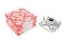 Подушка амортизатора.) BMW 3 (G20/G21) 18- (B48/47/46/57) BILSTEIN FEBI 174325 (фото 1)