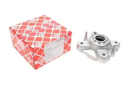 Подушка амортизатора.) BMW 3 (G20/G21) 18- (B48/47/46/57) BILSTEIN FEBI 174325