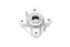 Подушка амортизатора.) BMW 3 (G20/G21) 18- (B48/47/46/57) BILSTEIN FEBI 174325 (фото 5)