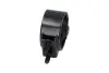 KIA Полдушка двигателя передняя Carens II 02-, Shuma I 97- KAVO PARTS EEM-4004 (фото 2)