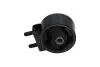 KIA Полдушка двигателя передняя Carens II 02-, Shuma I 97- KAVO PARTS EEM-4004 (фото 3)