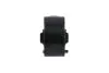 KIA Полдушка двигателя передняя Carens II 02-, Shuma I 97- KAVO PARTS EEM-4004 (фото 4)