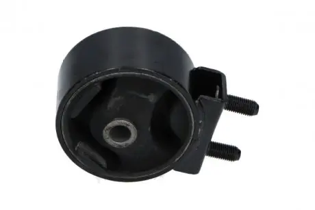 KIA Полдушка двигателя передняя Carens II 02-, Shuma I 97- KAVO PARTS EEM-4004