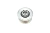 Шків генератора Toyota Land Cruiser/Rav 4/Auris 2.0-3.0D 02- BILSTEIN FEBI 174377 (фото 2)