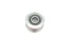 Шків генератора Toyota Land Cruiser/Rav 4/Auris 2.0-3.0D 02- BILSTEIN FEBI 174377 (фото 4)