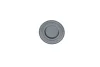 Шків генератора Toyota Land Cruiser/Rav 4/Auris 2.0-3.0D 02- BILSTEIN FEBI 174377 (фото 5)