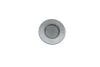 Шків генератора Toyota Land Cruiser/Rav 4/Auris 2.0-3.0D 02- BILSTEIN FEBI 174377 (фото 6)