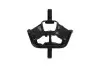Подушка двигуна NISSAN PICK UP 2,5D 02-05 KAVO PARTS EEM-6588 (фото 1)