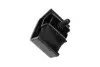 Подушка двигуна NISSAN PICK UP 2,5D 02-05 KAVO PARTS EEM-6588 (фото 2)