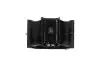 Подушка двигуна NISSAN PICK UP 2,5D 02-05 KAVO PARTS EEM-6588 (фото 3)