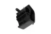 Подушка двигуна NISSAN PICK UP 2,5D 02-05 KAVO PARTS EEM-6588 (фото 4)
