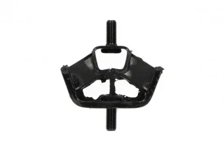 Подушка двигуна NISSAN PICK UP 2,5D 02-05 KAVO PARTS EEM-6588