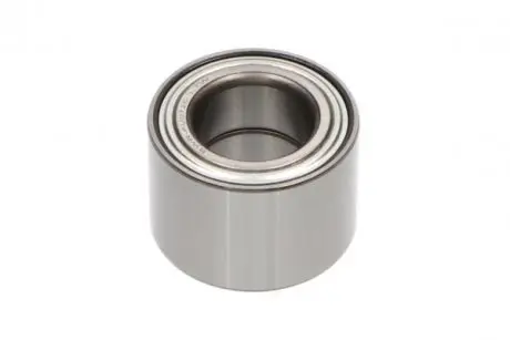 DAIHATSU Подшипник ступицы передн. MATERIA 06- KAVO PARTS WB-1514