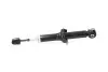 Амортизатор (задній) Mitsubishi Lancer 08- KAVO PARTS SSA-5529 (фото 4)