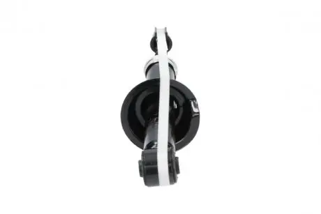Амортизатор (задній) Mitsubishi Lancer 08- KAVO PARTS SSA-5529