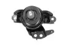 HYUNDAI Подушка двигателя GRANDEUR 11-, KIA KAVO PARTS EEM-4091 (фото 1)