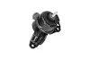 HYUNDAI Подушка двигателя GRANDEUR 11-, KIA KAVO PARTS EEM-4091 (фото 4)