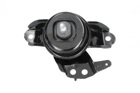 HYUNDAI Подушка двигателя GRANDEUR 11-, KIA KAVO PARTS EEM-4091