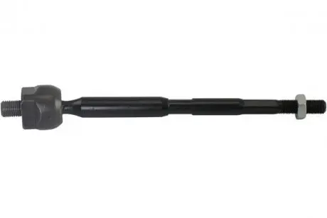DAIHATSU Тяга рулевая CUORE VI, TREVIS 1.0 KAVO PARTS STR-1514