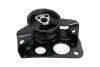 DAEWOO Подушка двигателя правая MATIZ 98- KAVO PARTS EEM-1028 (фото 1)