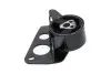 DAEWOO Подушка двигателя правая MATIZ 98- KAVO PARTS EEM-1028 (фото 2)
