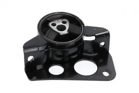 DAEWOO Подушка двигателя правая MATIZ 98- KAVO PARTS EEM-1028