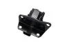 TOYOTA Опора двигателя Avensis 2.0 03- KAVO PARTS EEM-9012 (фото 2)