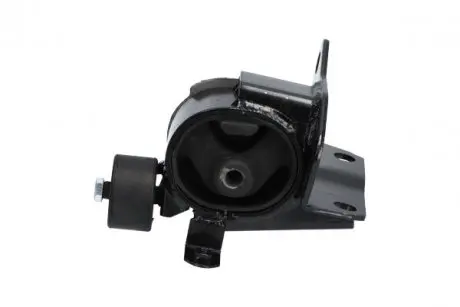 TOYOTA Опора двигателя Avensis 2.0 03- KAVO PARTS EEM-9012