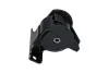 SUZUKI Подушка двигателя Liana 01- KAVO PARTS EEM-8523 (фото 1)