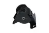 SUZUKI Подушка двигателя Liana 01- KAVO PARTS EEM-8523 (фото 3)