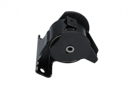 SUZUKI Подушка двигателя Liana 01- KAVO PARTS EEM-8523