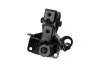 NISSAN Подушка двигателя Almera II KAVO PARTS EEM-6594 (фото 1)