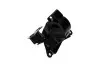 NISSAN Подушка двигателя Almera II KAVO PARTS EEM-6594 (фото 2)
