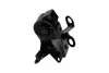 NISSAN Подушка двигателя Almera II KAVO PARTS EEM-6594 (фото 4)