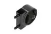 KIA Подушка двигателя RIO I 00- KAVO PARTS EEM-4034 (фото 1)