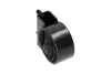 KIA Подушка двигателя RIO I 00- KAVO PARTS EEM-4034 (фото 2)