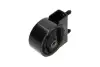 KIA Подушка двигателя RIO I 00- KAVO PARTS EEM-4034 (фото 3)