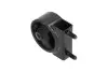KIA Подушка двигателя RIO I 00- KAVO PARTS EEM-4034 (фото 4)
