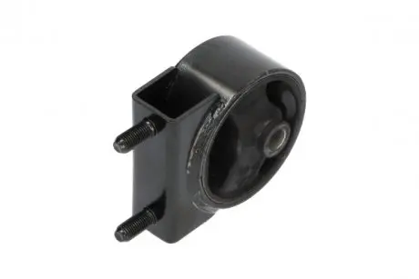 KIA Подушка двигателя RIO I 00- KAVO PARTS EEM-4034