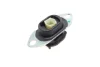 Фото запчасти 2 - подушка КПП Renault Twingo 1.0 14- BILSTEIN FEBI 173045 Подушка КПП Renault Twingo 1.0 14- BILSTEIN FEBI 173045 (фото 2)