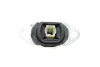 Фото запчасти 3 - подушка КПП Renault Twingo 1.0 14- BILSTEIN FEBI 173045 Подушка КПП Renault Twingo 1.0 14- BILSTEIN FEBI 173045 (фото 3)