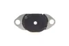 Фото запчасти 4 - подушка КПП Renault Twingo 1.0 14- BILSTEIN FEBI 173045 Подушка КПП Renault Twingo 1.0 14- BILSTEIN FEBI 173045 (фото 4)